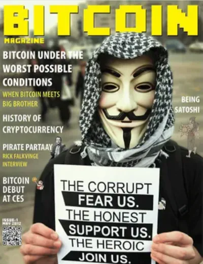 bitcoinmag (1)