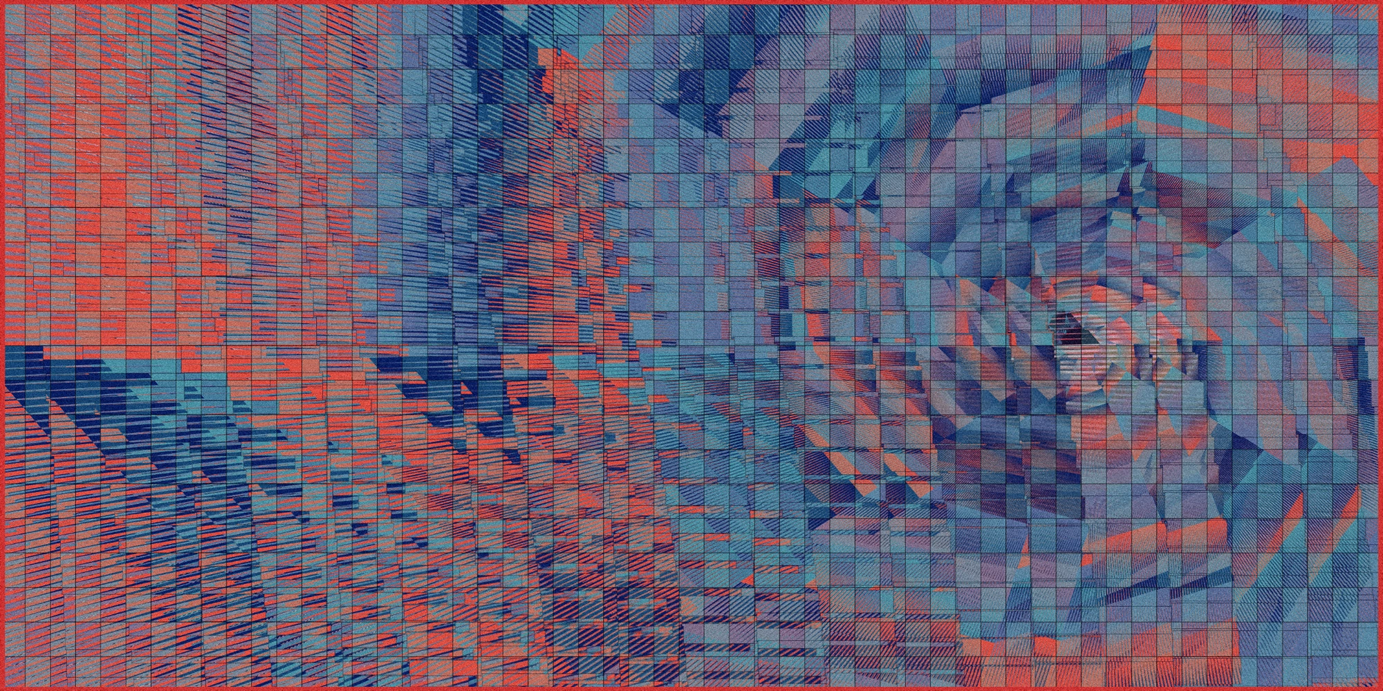 THE GAME GETS HARDER