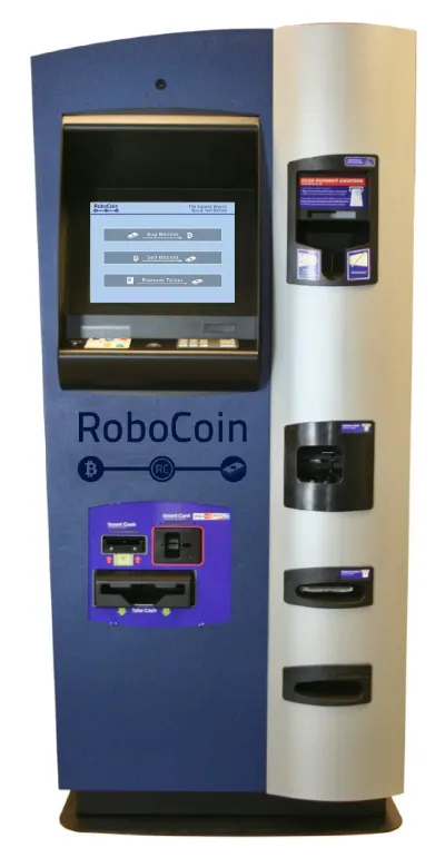 bitcoin-kiosk-20130908 (1)