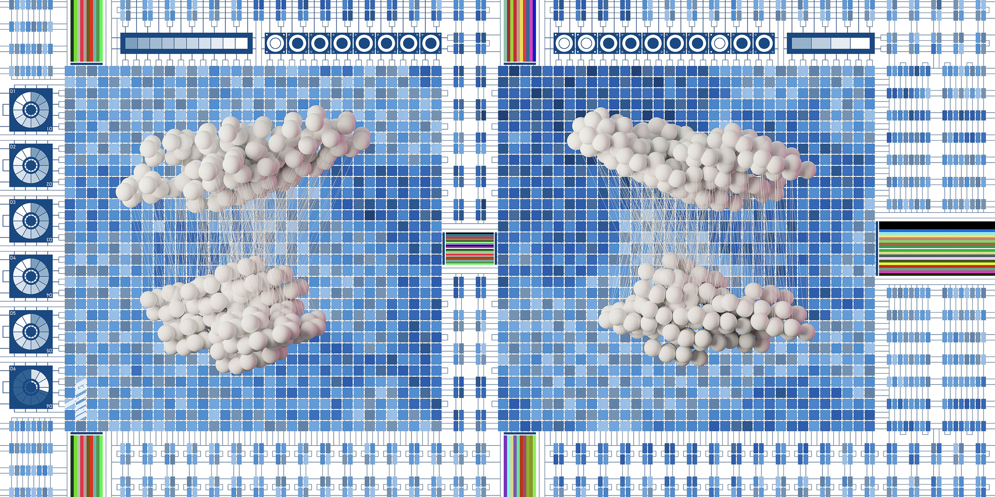 BITCOIN'S SLOWEST EVER BLOCK