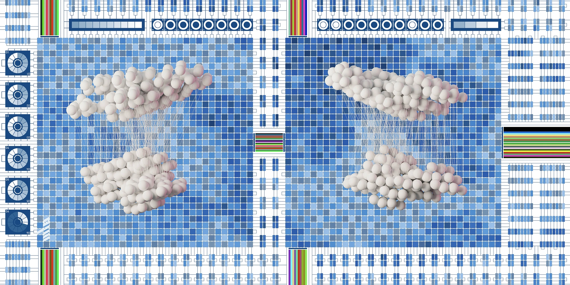 BITCOIN'S SLOWEST EVER BLOCK