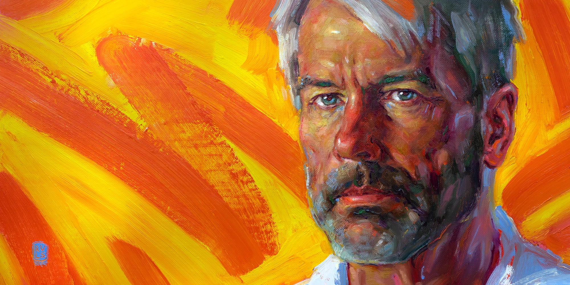 STAY HUMBLE. STACK SATS