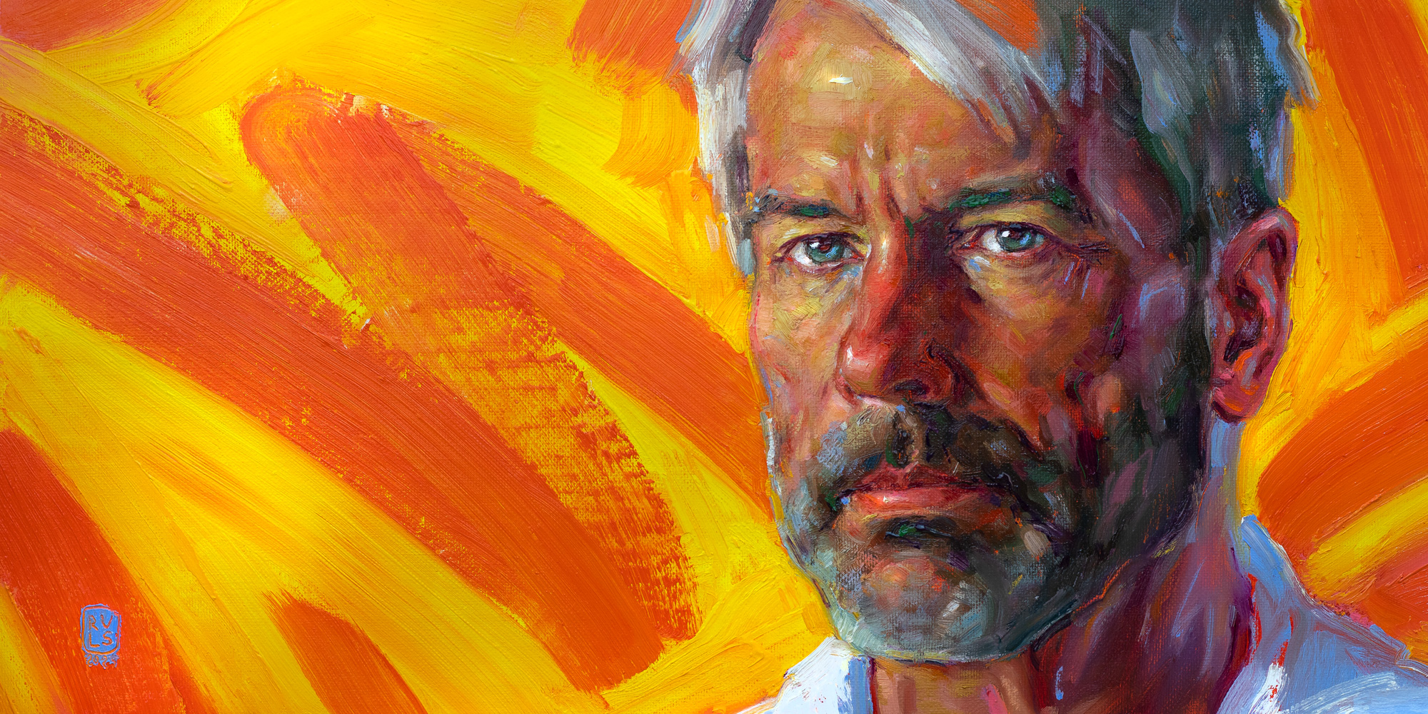 STAY HUMBLE. STACK SATS