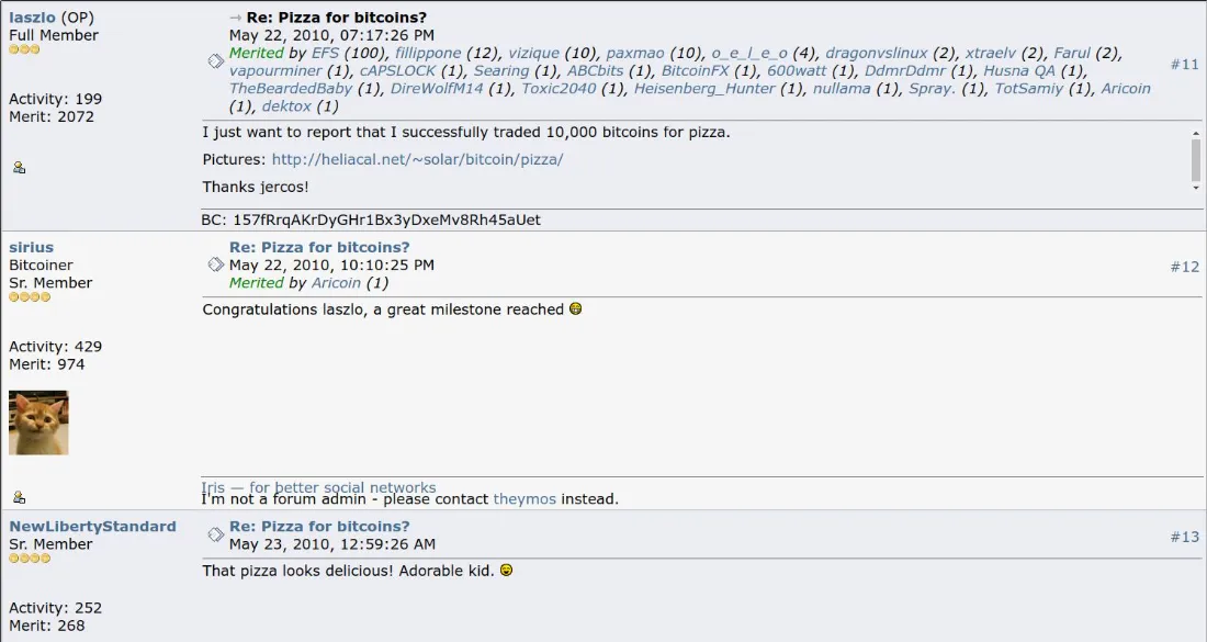 BTCpizzaday-57e09249d8084538b1360fed6aad7e25 (1)