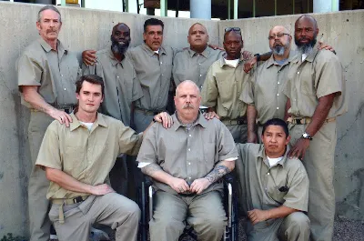 893a1ad9c49f-article-screen shot 2018-08-03 at 09.11.48