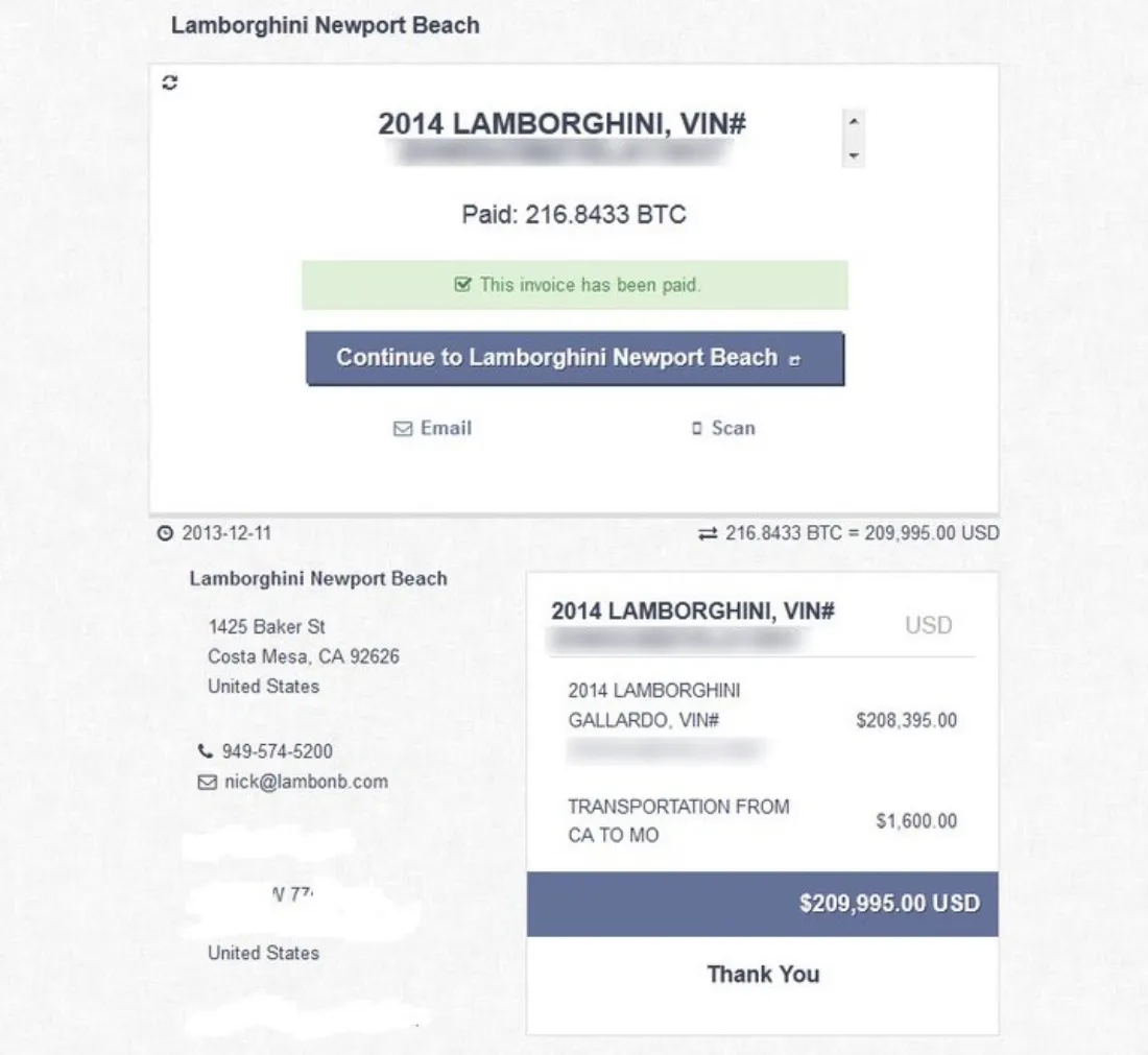 Lamborghini-Gallardo-receipt (2)