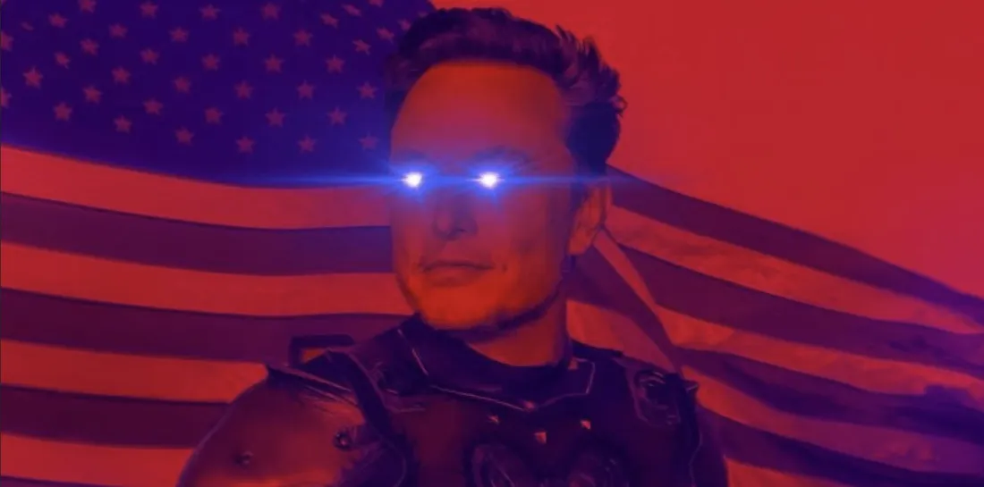 elonmusklazereyes (1)