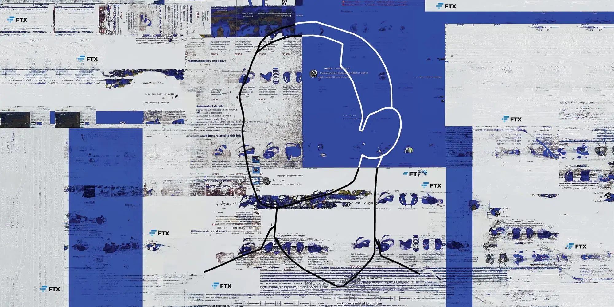 122-FALSE-GODS-SKY-GOLPE ARTWORK