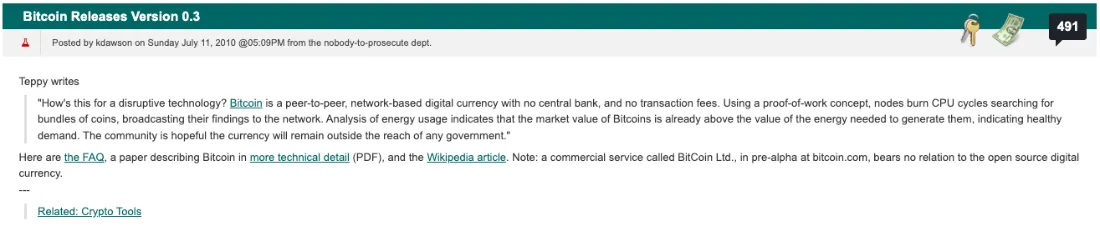 Screenshot 2025-09-12 at 10.09.14 (1)