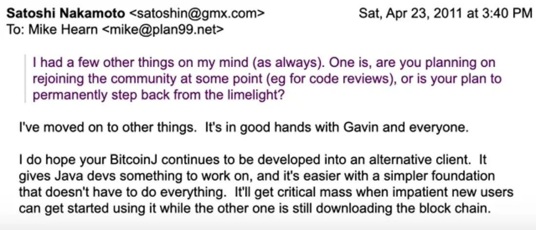 satoshi-nakamoto-announcing-his-departure-from-bitcoin (2) (1)
