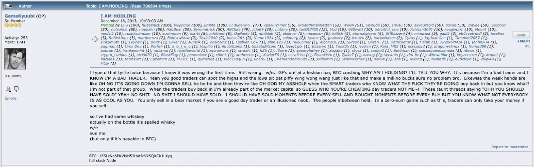 Screenshot 2025-09-25 at 13.11.28 (1)