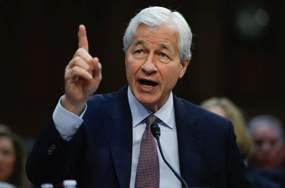 jamie dimon (2)