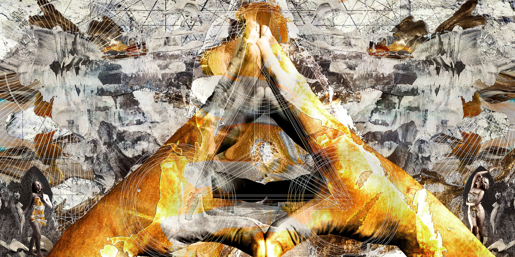 THE WEBSITE THAT CHANGED THE WORLD