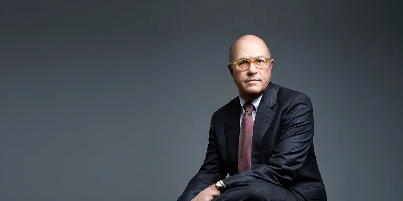 Giancarlo J Christopher