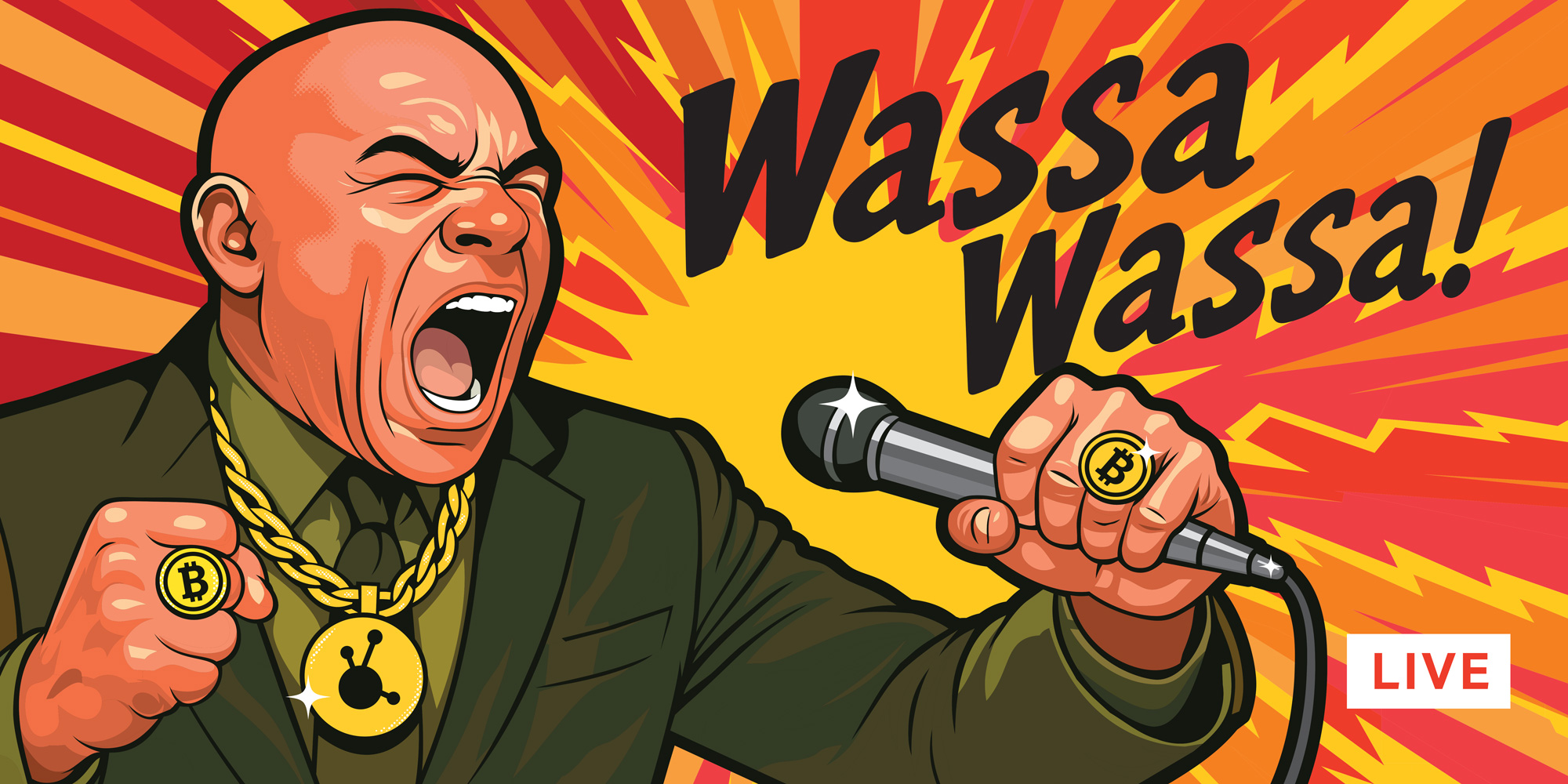 DON'T BELIEVE THE HYPEMAN