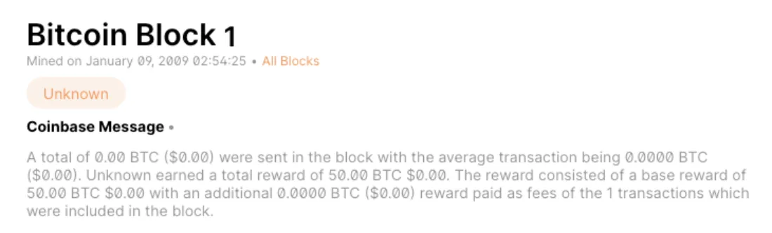 Screenshot 2025-09-28 at 12.24.47