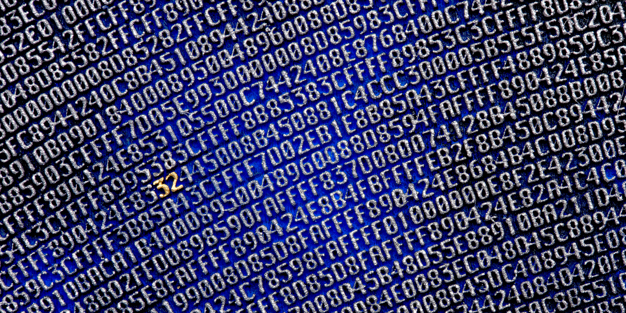 BIRTH OF PEER-TO-PEER NETWORKS