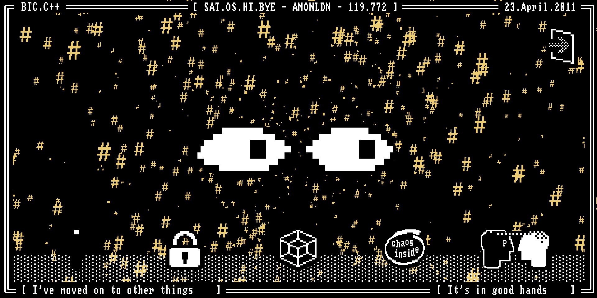 satOShi.bye---ive-moved-on-to-other-things---final-FINAL-v1-xxxx---gold-version (2)