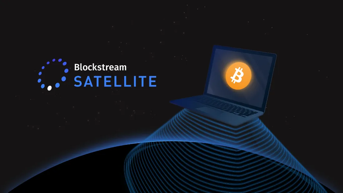 20210201 bitcoin node over satellite1920x1080px (1)
