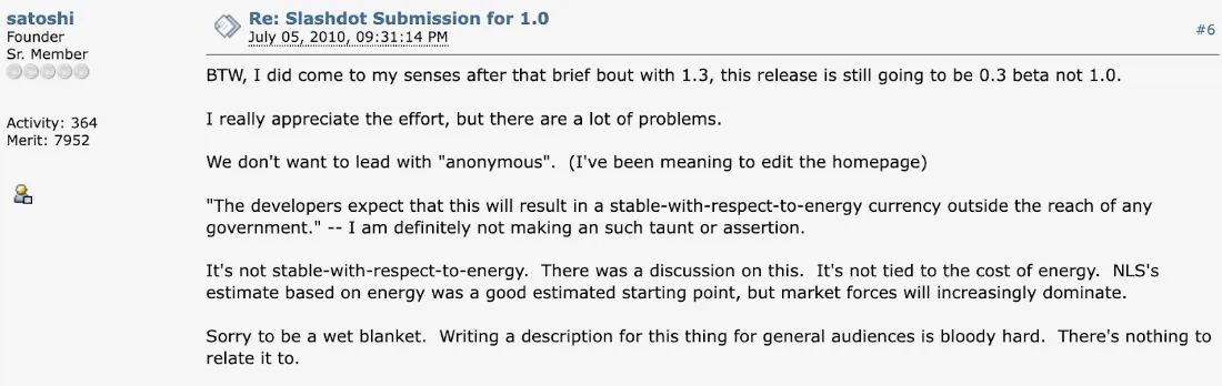 satoshi slashdot (1)