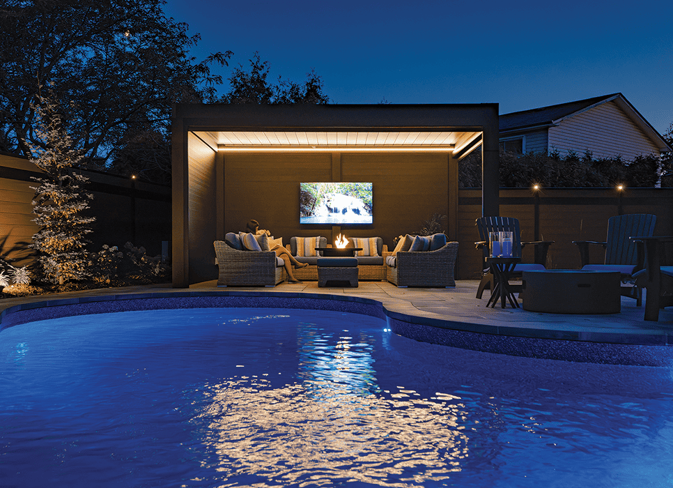 Ambiance Elite