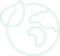 Sustainable Icon