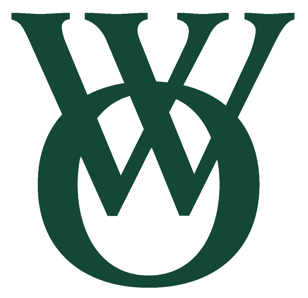 Walpole Outdoors logo