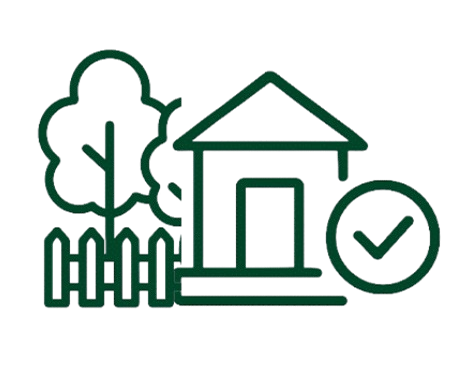 EXECUTION & INSTALLATION