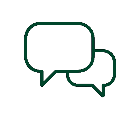 CONSULTATION & CONCEPT