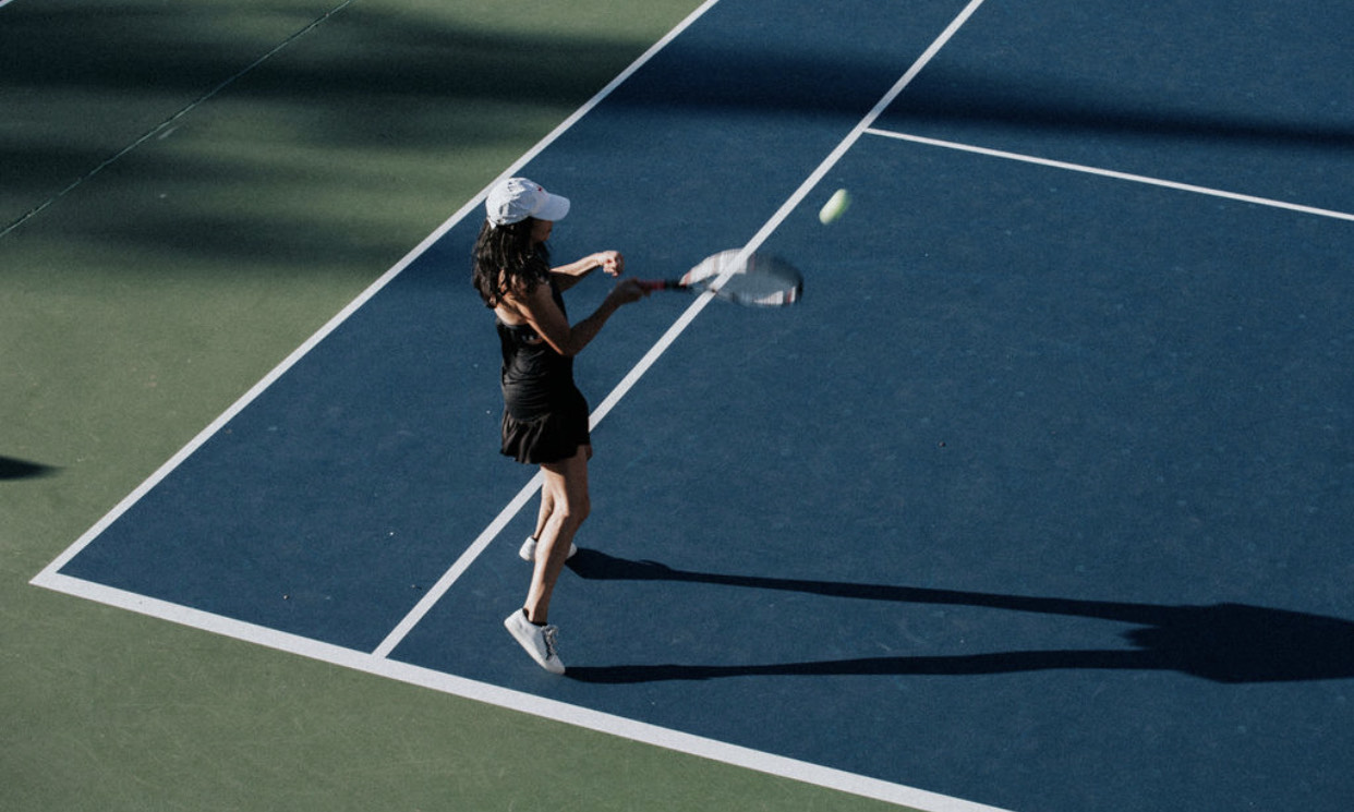 How Do Tennis Scores Work How Does Tennis Scoring Work By Former Pro My Tennis Hq In tennis