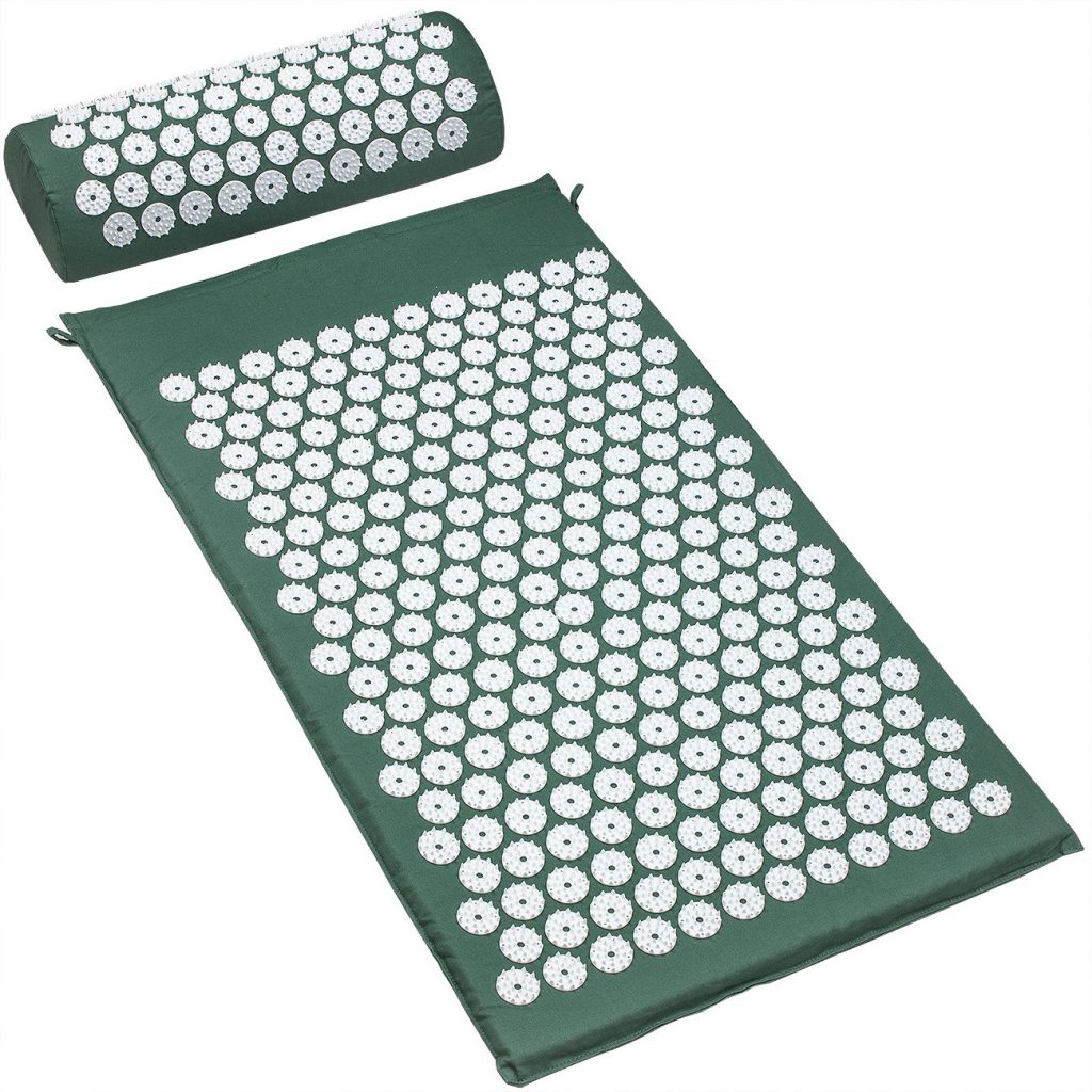 Green-Acupressure-Mat