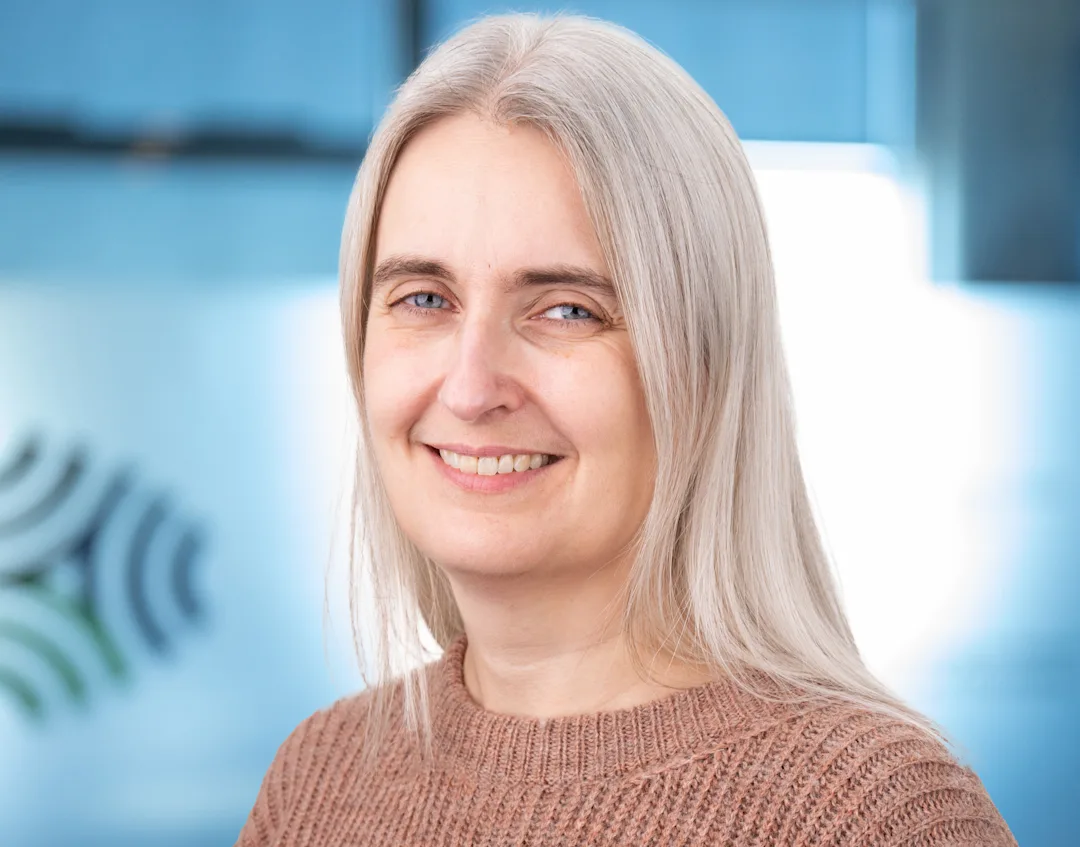 Controlant's leadership team