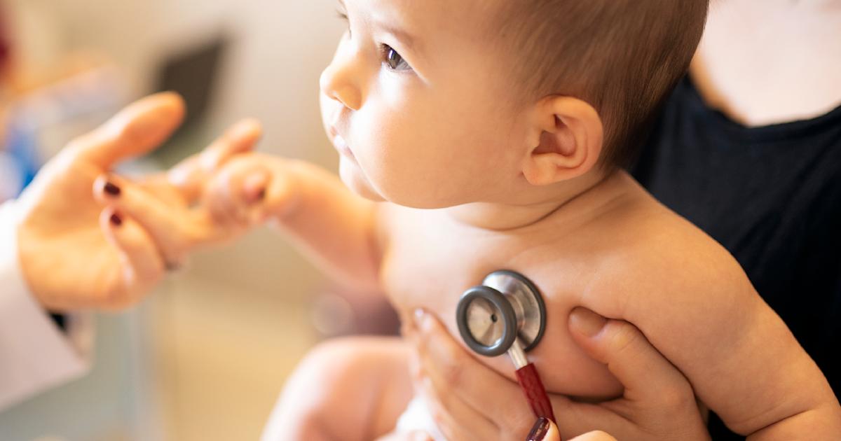 Controlant. Fast forward to a zero-waste pharma supply chain