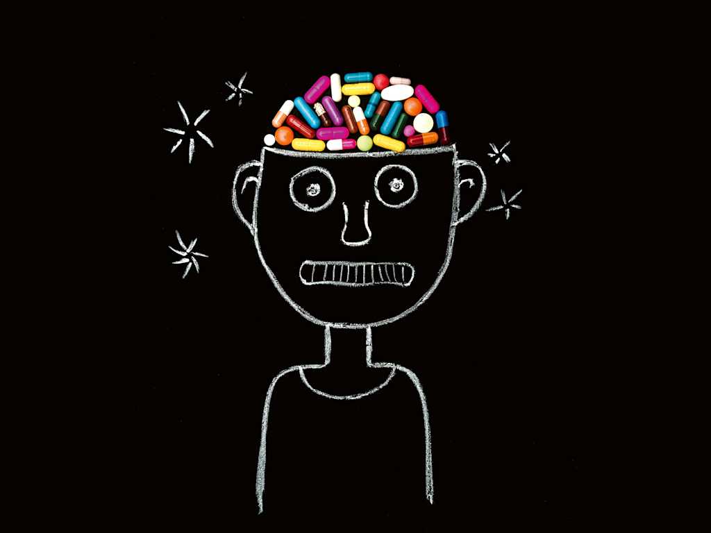 Wann Soll Man Kindern Ritalin Geben Wireltern Ch Wann Soll Man Kindern Ritalin Geben Wireltern Ch
