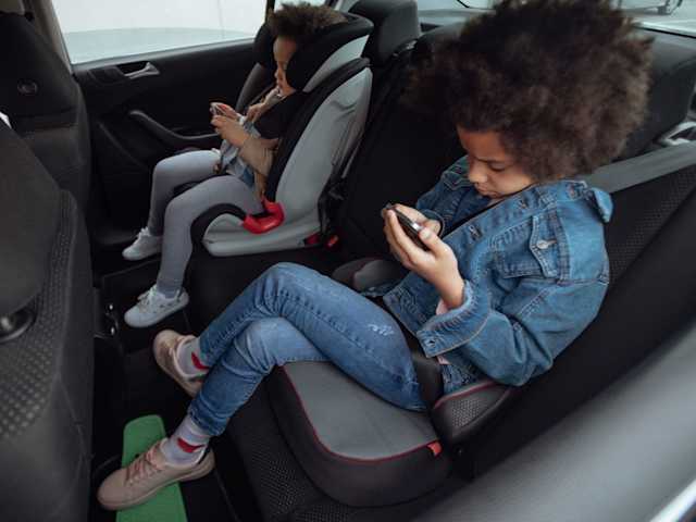 Der Richtige Kindersitz Fur Das Auto Wireltern Ch Der Richtige Kindersitz Fur Das Auto Wireltern Ch