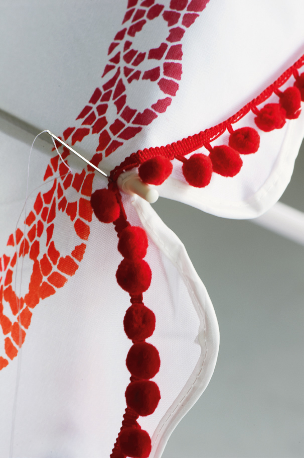 Sonnenschirm — wireltern.ch