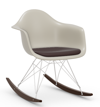 Vitra