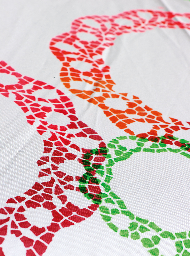 Sonnenschirm — wireltern.ch