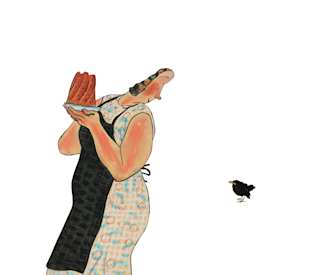 644 Frau-Meier-die-Amsel