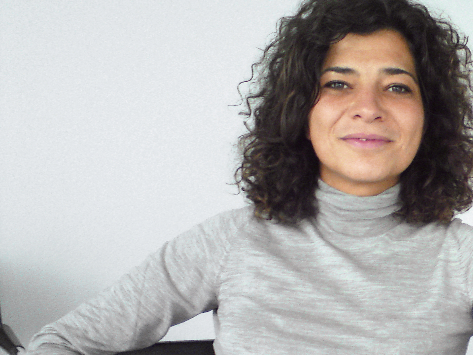 Kann single frau kind adoptieren