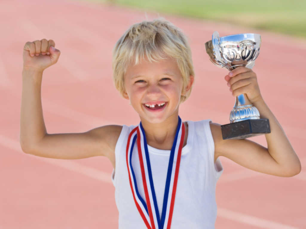 Download Streben ehrgeiz Free HD Streben Ehrgeiz