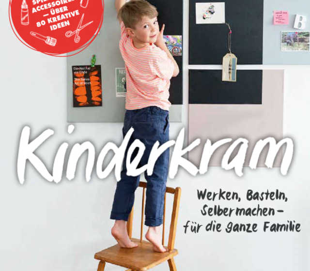 Profi Hilfe Furs Geschenke Basteln Wireltern Ch