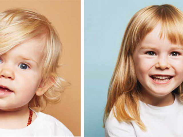 schnipp schnapp wireltern ch