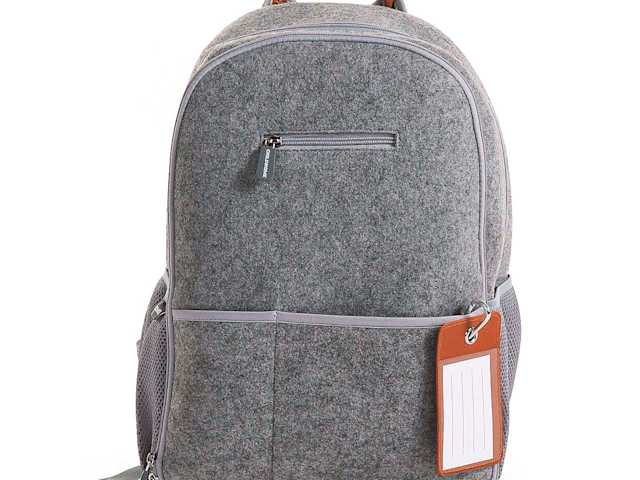 Wickelrucksacke Im Test Wireltern Ch