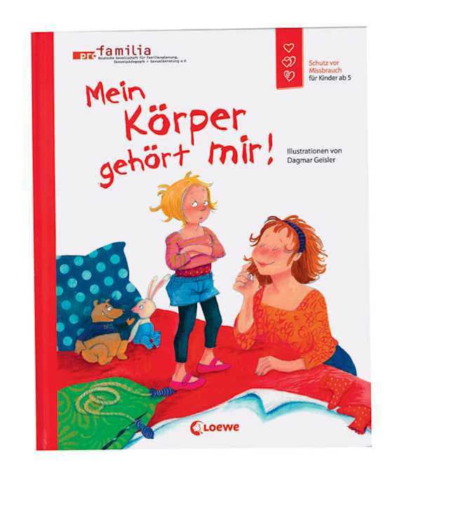 Sag Wer Macht Die Kinder Wireltern Ch