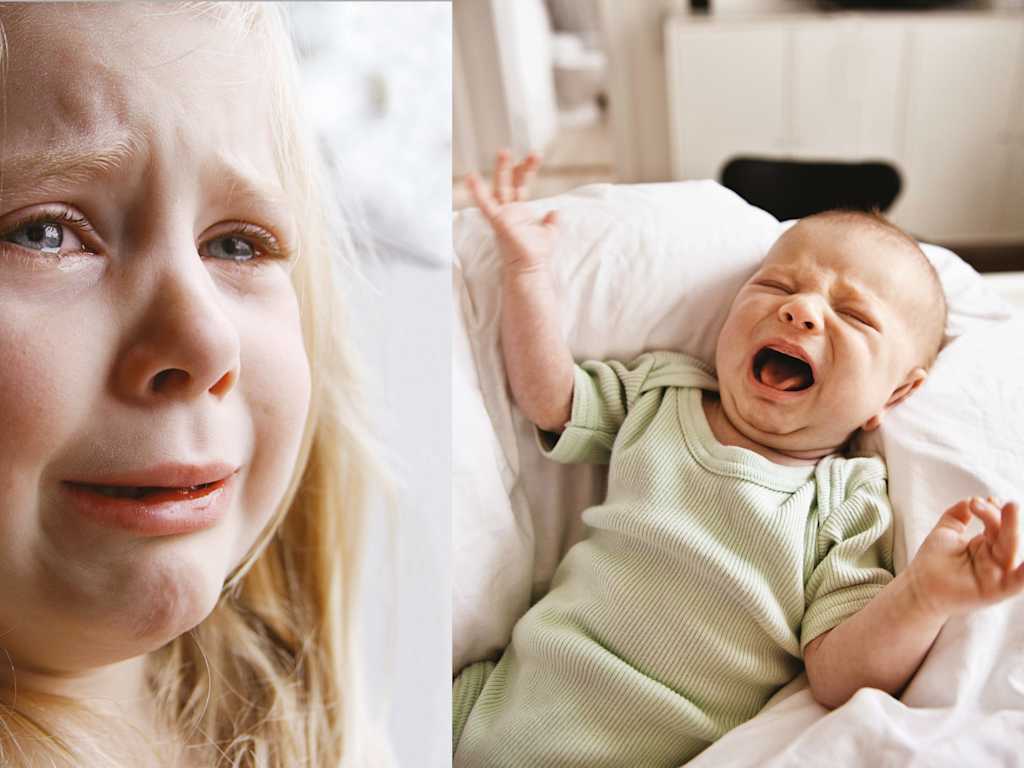 Babys Schreien Lassen Wireltern Ch Babys Schreien Lassen Wireltern Ch