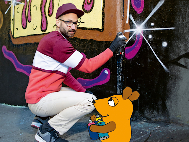 Wenn Das Kind Lugt Wireltern Ch Wenn Das Kind Lugt Wireltern Ch