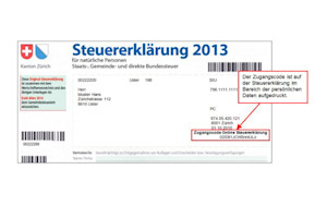 Steuererklarung Ausfullen Leicht Gemacht Wireltern Ch Steuererklarung Ausfullen Leicht Gemacht Wireltern Ch