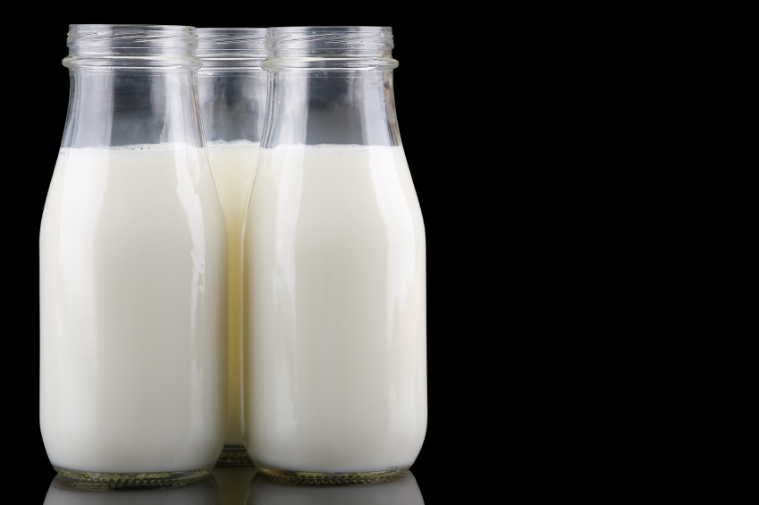 Wie Bewahrt Man Abgepumpte Muttermilch Auf
