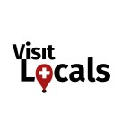 Visit locals   logo1
